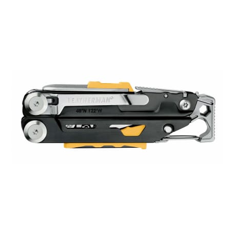 Leatherman® Signal® Multi-Tool