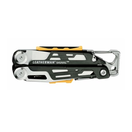 Leatherman® Signal® Multi-Tool