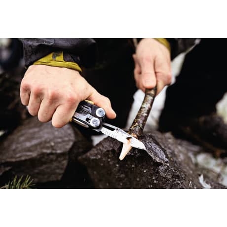 Leatherman® Signal® Multi-Tool