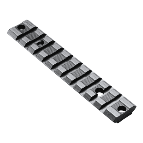 Weaver Multi-Slot Bases - Savage Axis 8-40