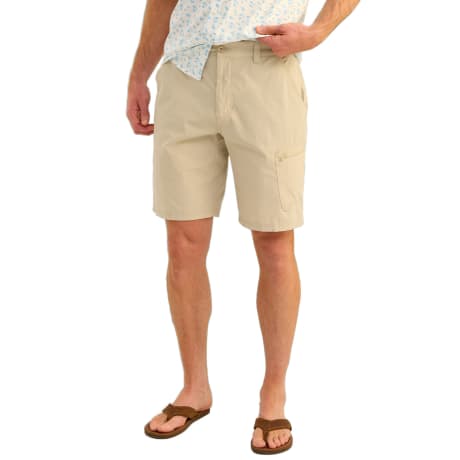 Huk® Men’s Next Level Shorts