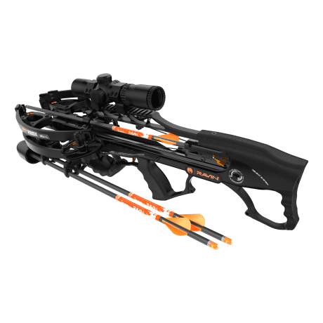 Ravin® R26X Crossbow Package