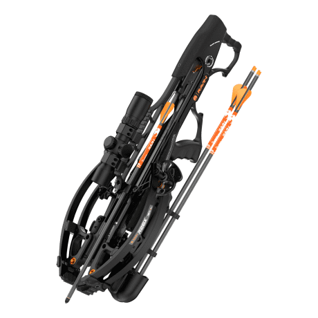Ravin® R26X Crossbow Package