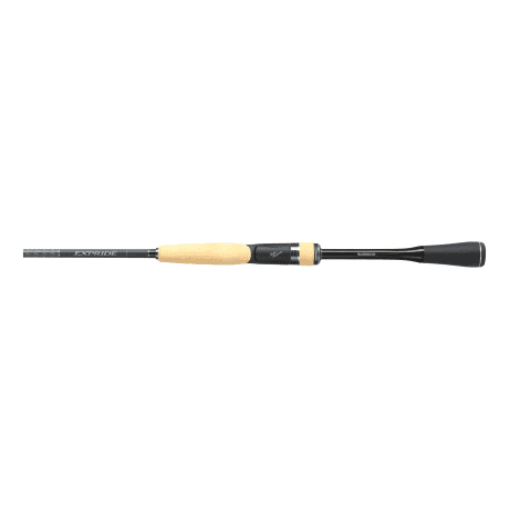 Shimano® Expride Spinning Rod