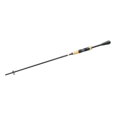 Shimano® Expride Spinning Rod