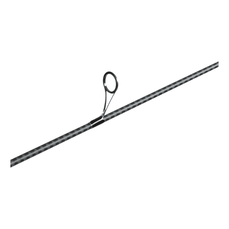 Shimano® Expride Spinning Rod