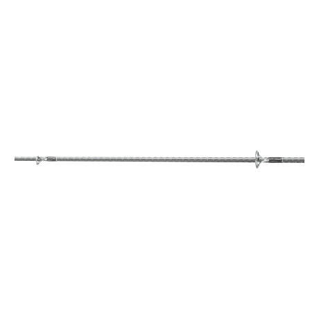 Shimano® Expride Spinning Rod