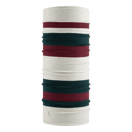 Buff® Men’s Merino Move Buff - Cloud