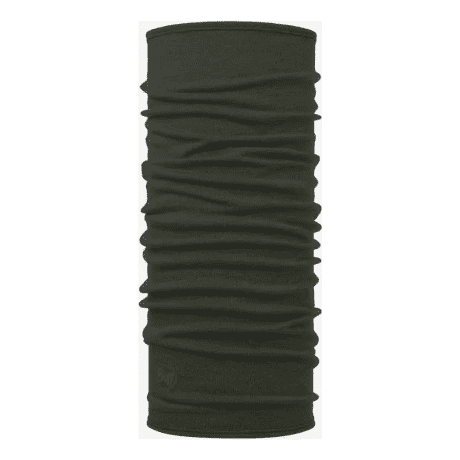 Buff® Men’s Merino Midweight Buff - Bark