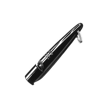 Acme Pro Trainer Dog Whistle - 5900 hz.