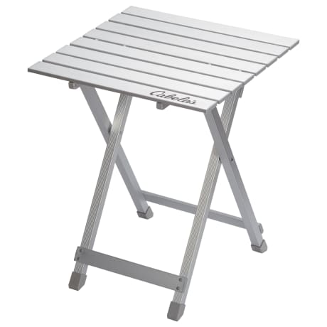 Cabela's® Lightweight Table