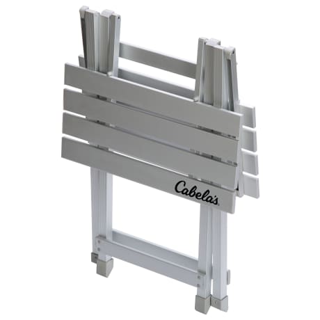 Cabela's® Lightweight Table