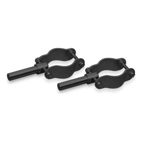 Crooked Creek® Oar Locks