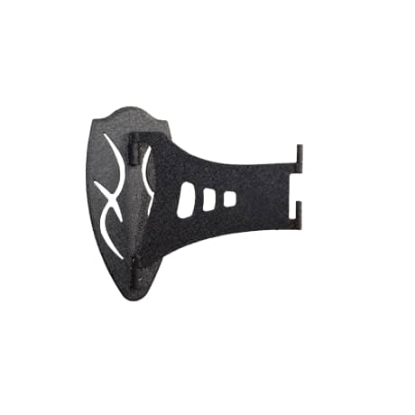 Skull Hooker® Shoulder Single Mount 