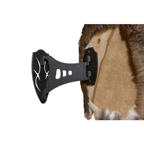 Skull Hooker® Shoulder Single Mount 