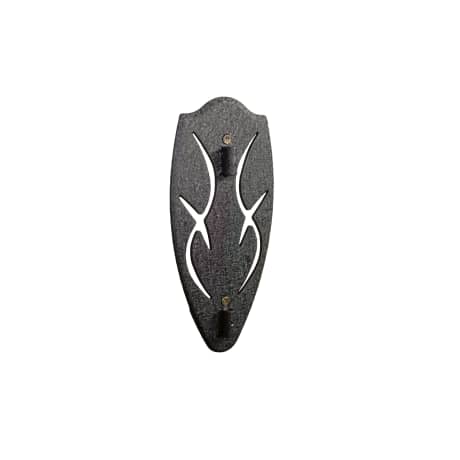 Skull Hooker® Shoulder Single Mount 