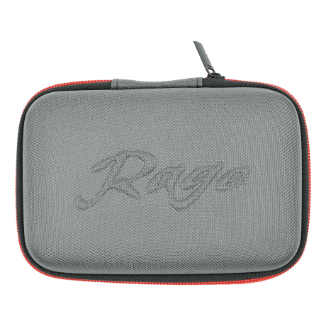 Rage® Broadhead and Accessory Case