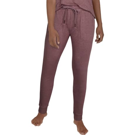 Natural Reflections® Women’s Sweata Lite Jogger Pants