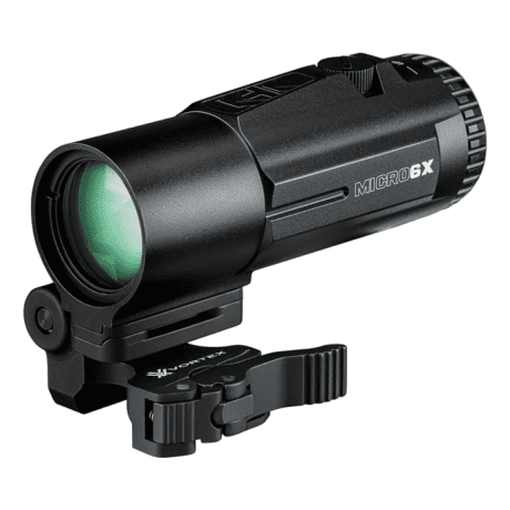 Vortex® Micro 6X Magnifier