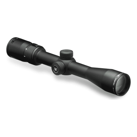 Vortex® Diamondback 1.75-5x32 BDC SFP Riflescope