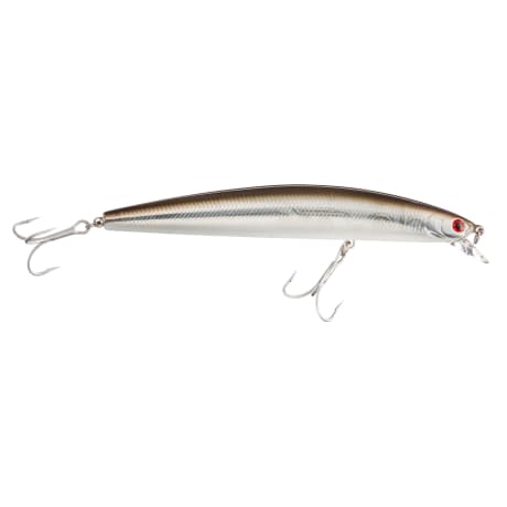 Daiwa Floating Salt Pro Minnow - Sand Eel