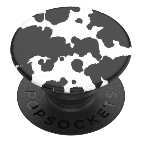 PopSockets® PopGrip - It's a Moood