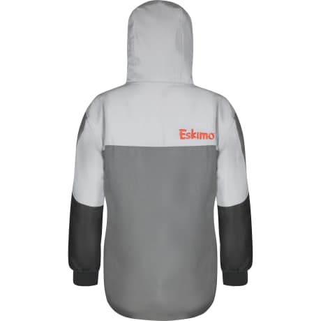 Eskimo® Women’s Scout™ Jacket