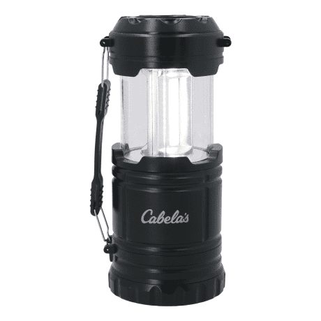 Cabela's® Collapsible Lantern or Spotlight