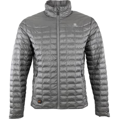Fieldsheer® Men’s Backcountry Heated Jacket