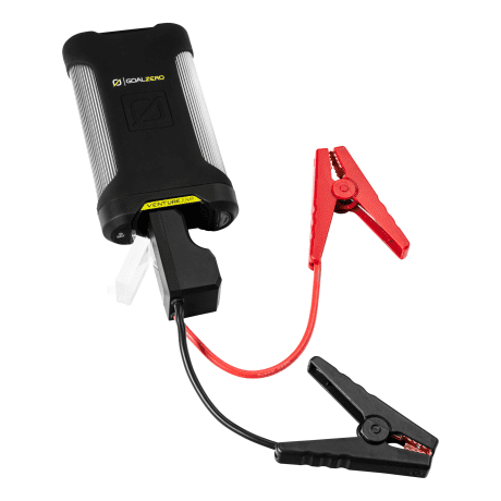 Goal Zero® Venture Jump