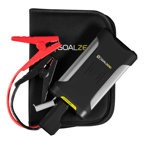 Goal Zero® Venture Jump