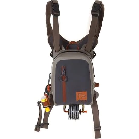 Thunderhead Submersible Packs