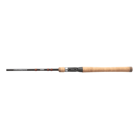 Shimano® Convergence D Casting Rod