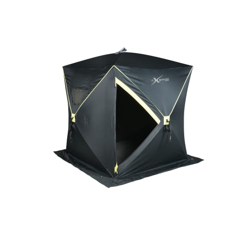 Bass Pro Shops® XPS® 2-Person Ice Shelter