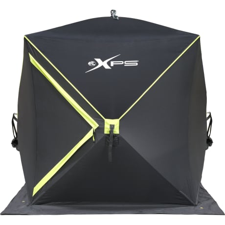 Bass Pro Shops® XPS® 2-Person Ice Shelter