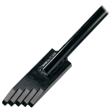 Bass Pro Shops® XPS® Ice Chisel