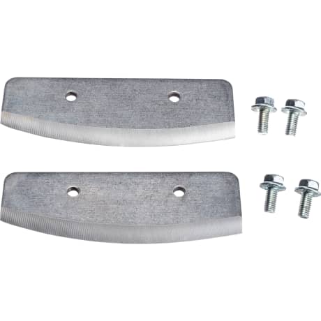 Bass Pro Shops® XPS® EZE Drill Ice Auger Replacement Blades
