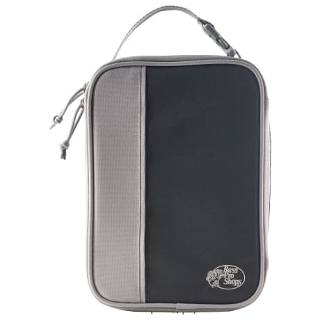 Bass Pro Shops® Classic Lunch Box - Black