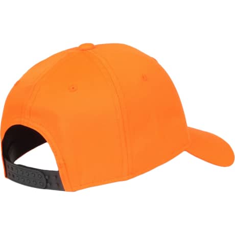 Cabela’s Men’s Gameday Solid-Back Cap