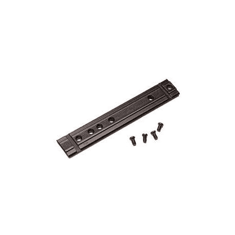 Weaver .22 Tip-Off Adaptor One-Piece Bases