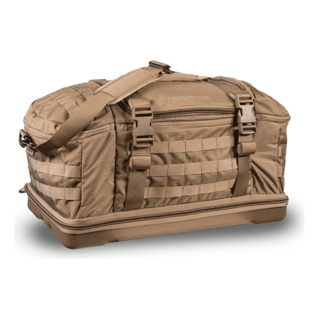Eberlestock® Bang Bang™ Range Bag
