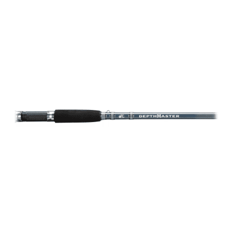 Bass Pro Shops® DepthMaster® Trolling Rod