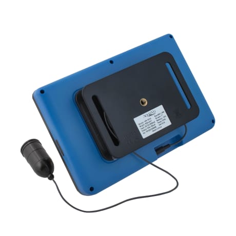 Aqua-Vu AV722-60C Camera