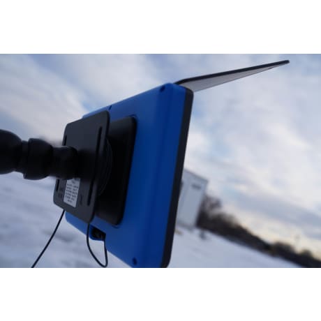 Aqua-Vu AV722-60C Camera