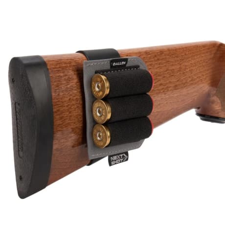 Allen® Next Shot Shotgun Shell Carrier