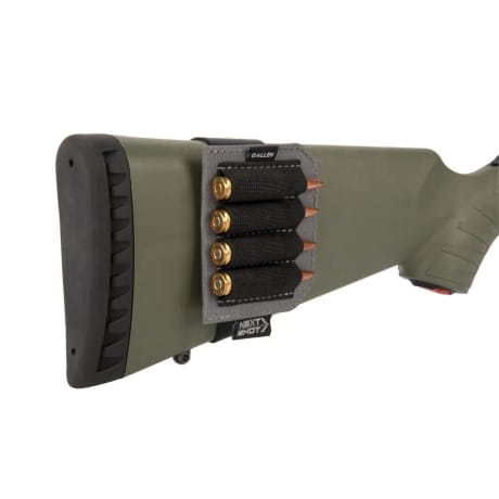 Allen® Next Shot Rifle Cartridge Carrier