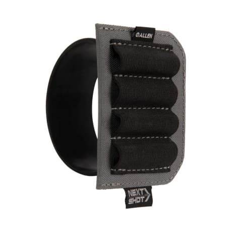 Allen® Next Shot Rifle Cartridge Carrier