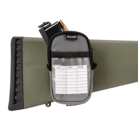 Allen® Next Shot Magazine Pouch