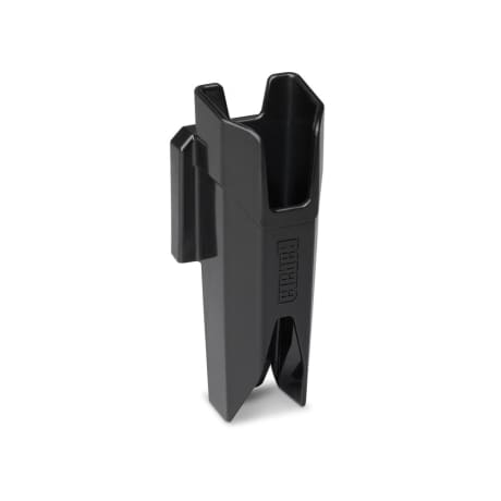 Rapala® SmartHub® Rod Storage 2 Pack 