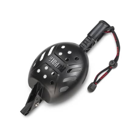 Rapala® Compact Mega Scoop